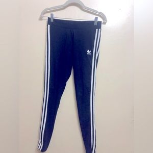 Adidas leggings